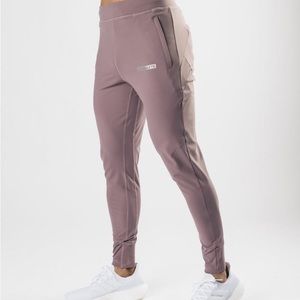 ALPHALETE PRO-ELITE JOGGER